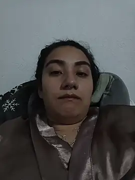 Snapshot of Hellen_Alex chatting on February 1, 1:42 pm Hellen Alex online show from February 1, 1:42 pm