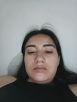 Snapshot of Hellen_Alex chatting on February 16, 2:13 pm Hellen Alex online show from February 16, 2:13 pm