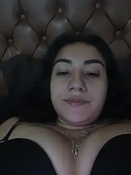 Snapshot of Hellen_Alex chatting on February 18, 1:51 pm Hellen Alex online show from February 18, 1:51 pm