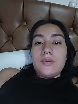 Snapshot of Hellen_Alex chatting on March 2, 2:46 pm Hellen Alex online show from March 2, 2:46 pm