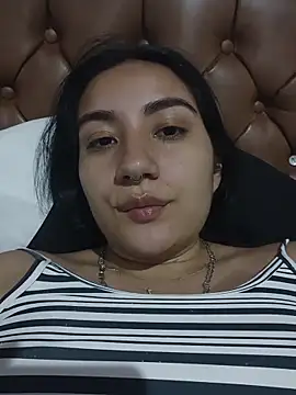 Snapshot of Hellen_Alex chatting on March 12, 2:34 pm Hellen Alex online show from March 12, 2:34 pm