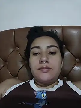 Snapshot of Hellen_Alex chatting on March 13, 2:12 pm Hellen Alex online show from March 13, 2:12 pm