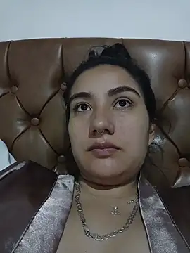 Snapshot of Hellen_Alex chatting on March 14, 2:22 pm Hellen Alex online show from March 14, 2:22 pm