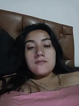 Snapshot of Hellen_Alex chatting on March 18, 2:42 pm Hellen Alex online show from March 18, 2:42 pm