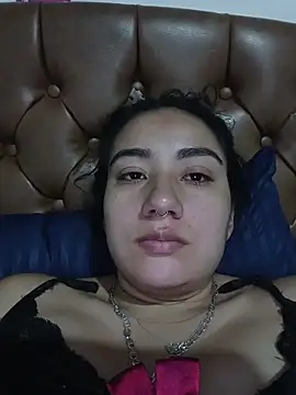 Snapshot of Hellen_Alex chatting on March 25, 2:12 pm Hellen Alex online show from March 25, 2:12 pm