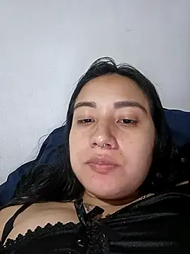 Snapshot of Hellen_Alex chatting on May 1, 1:48 pm Hellen Alex online show from May 1, 1:48 pm