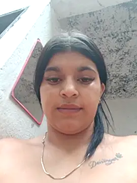 naughty-girl01 online show from January 1, 12:22 pm