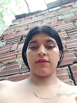 naughty-girl01 online show from January 5, 2:19 pm