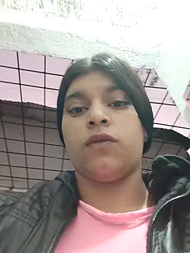 naughty-girl01 online show from January 17, 10:55 am