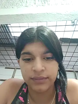 naughty-girl01 online show from January 20, 11:02 am