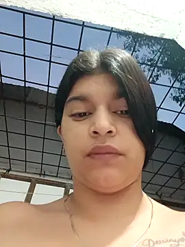 naughty-girl01 online show from January 21, 10:52 am