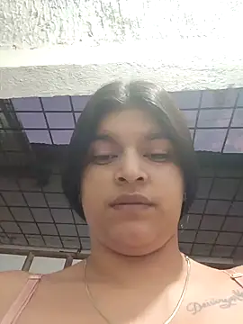 naughty-girl01 online show from January 22, 10:50 am