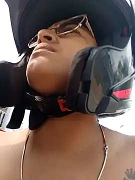 naughty-girl01 online show from January 26, 2:52 pm