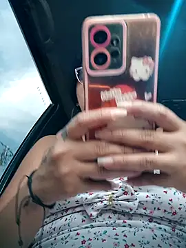 naughty-girl01 online show from January 29, 4:30 pm