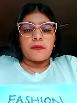 naughty-girl01 online show from February 16, 2:10 pm