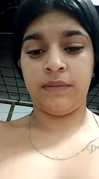 naughty-girl01 online show from February 20, 10:16 am