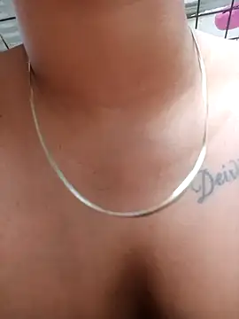 naughty-girl01 online show from February 27, 4:32 pm