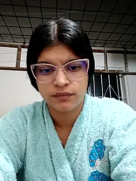 naughty-girl01 online show from March 4, 10:13 am