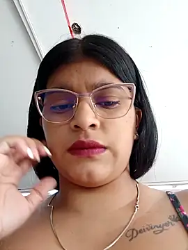 naughty-girl01 online show from March 13, 2:01 pm