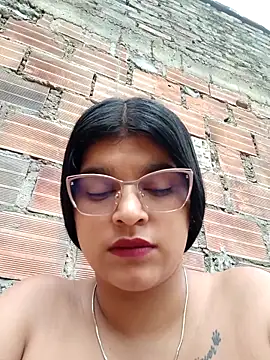 naughty-girl01 online show from March 14, 1:46 pm