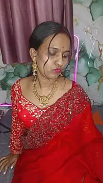 Dipak kalal chudai online show from January 15, 4:50 am