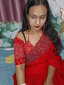 Dipak kalal chudai online show from February 2, 2:16 pm