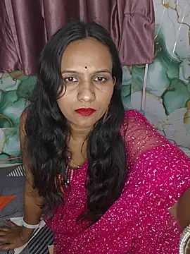 Dipak kalal chudai online show from February 17, 4:35 pm