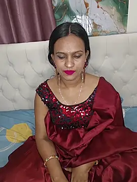 Dipak kalal chudai online show from March 17, 2:31 pm