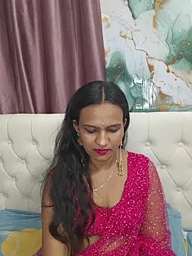 Dipak kalal chudai online show from March 18, 10:35 pm