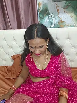 Dipak kalal chudai online show from March 28, 4:50 pm