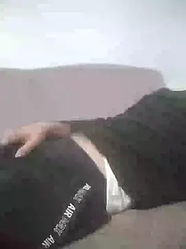 Snapshot of okan3456ok chatting on December 1, 9:37 pm okan3456ok online show from December 1, 9:37 pm