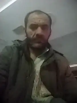 Snapshot of okan3456ok chatting on December 3, 2:16 pm okan3456ok online show from December 3, 2:16 pm