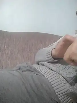 Snapshot of okan3456ok chatting on December 4, 7:23 pm okan3456ok online show from December 4, 7:23 pm