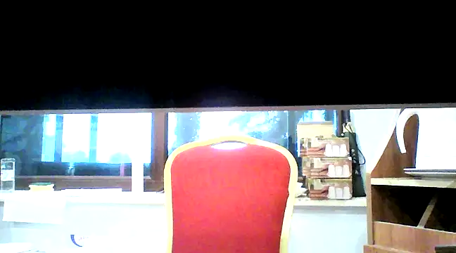 Snapshot of okan3456ok chatting on February 6, 2:58 pm okan3456ok online show from February 6, 2:58 pm