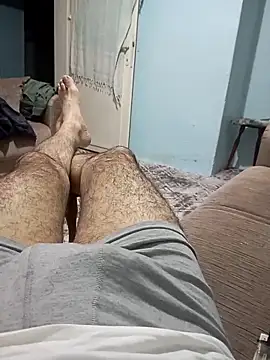 Snapshot of okan3456ok chatting on September 23, 7:17 pm okan3456ok online show from September 23, 7:17 pm