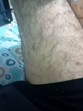 Snapshot of okan3456ok chatting on October 4, 7:23 pm okan3456ok online show from October 4, 7:23 pm