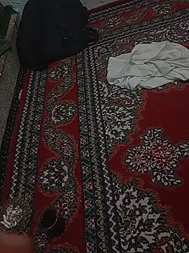 Snapshot of okan3456ok chatting on November 3, 6:53 pm okan3456ok online show from November 3, 6:53 pm