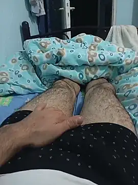 Snapshot of okan3456ok chatting on November 4, 6:51 pm okan3456ok online show from November 4, 6:51 pm