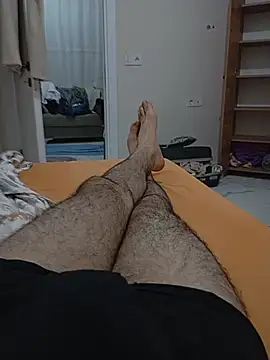 Snapshot of okan3456ok chatting on November 22, 8:19 pm okan3456ok online show from November 22, 8:19 pm