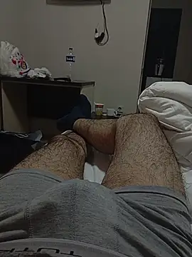 Snapshot of okan3456ok chatting on November 28, 7:49 pm okan3456ok online show from November 28, 7:49 pm