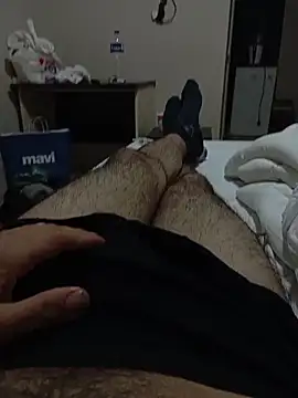 Snapshot of okan3456ok chatting on December 1, 7:30 pm okan3456ok online show from December 1, 7:30 pm