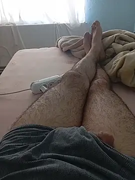 Snapshot of okan3456ok chatting on June 10, 11:53 am okan3456ok online show from June 10, 11:53 am