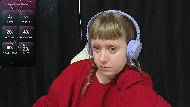 Snapshot of June_shy0 chatting on February 25, 7:18 am June shy0 online show from February 25, 7:18 am