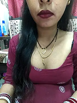 Sharmila-Singh online show from October 30, 5:09 am