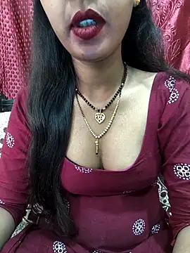 Sharmila-Singh online show from November 8, 8:25 am