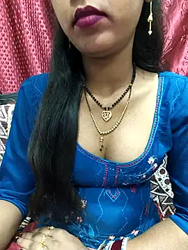 Sharmila-Singh online show from November 17, 5:52 pm