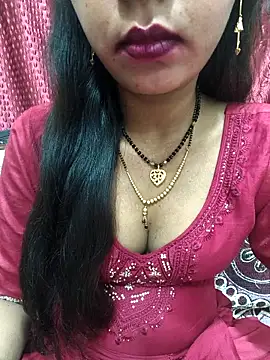 Sharmila-Singh online show from November 21, 5:44 pm