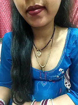 Sharmila-Singh online show from December 1, 6:29 am