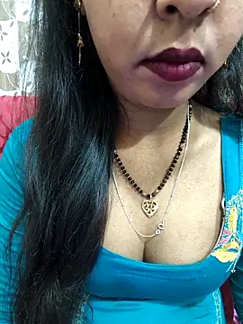 Sharmila-Singh online show from January 6, 5:44 am