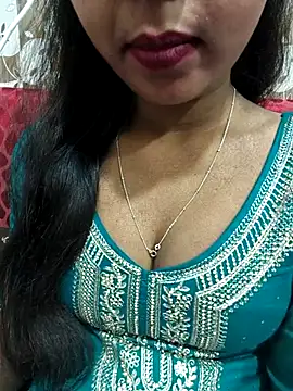 Sharmila-Singh online show from January 11, 5:18 pm